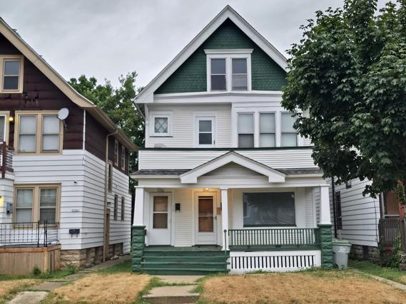 Homes Just Sold in Silver City: August 25th to August 31st