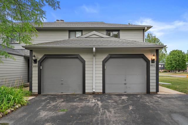 Homes Just Sold That Attend North Shore Middle School: August 18th to August 24th
