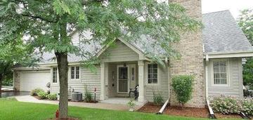 Homes Just Sold That Attend Horning Middle School: August 25th to August 31st