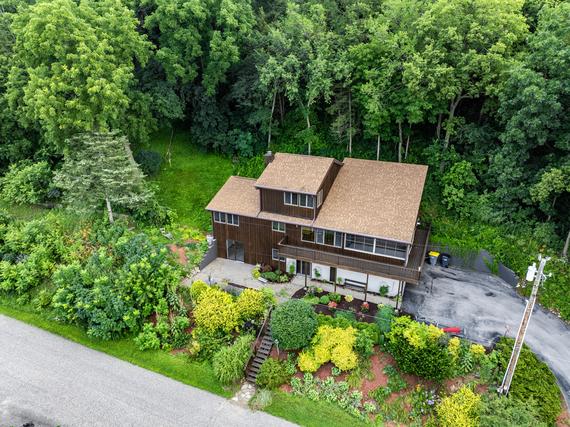 New Homes For Sale This Week in Trempealeau: July 24th to July 30th