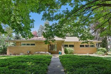 Homes Just Sold in Elmwood Park: August 25th to August 31st