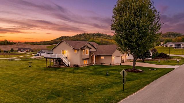 New Homes For Sale This Week in Galesville: July 24th to July 30th