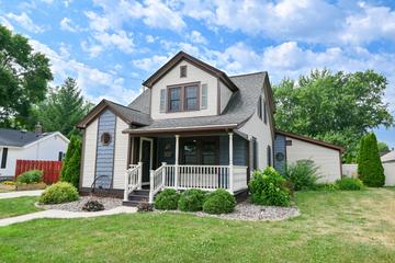 Homes Just Sold in Janesville: September 1st to September 7th