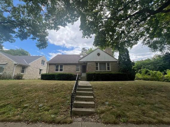 New Homes For Sale This Week in Nash Park: July 24th to July 30th