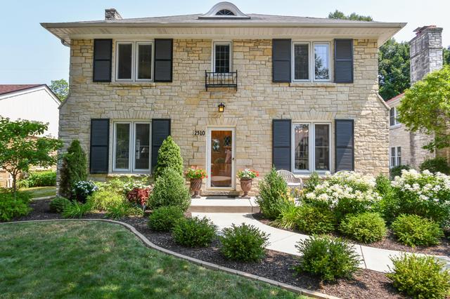 New Homes For Sale This Week That Attend Whitman Elementary School: July 24th to July 30th