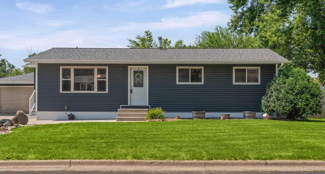 Homes Just Sold That Attend Holmen High School: August 25th to August 31st