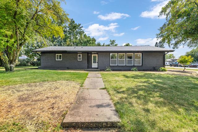Homes Just Sold in Hartford: August 25th to August 31st