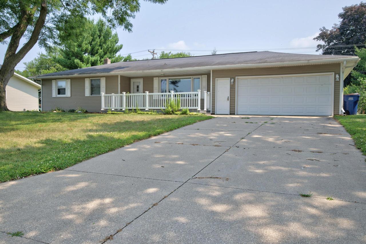 643 Winter St, Onalaska, WI 54650