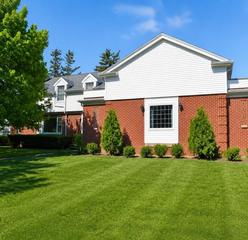 New Homes For Sale This Week in Lomira: July 24th to July 30th