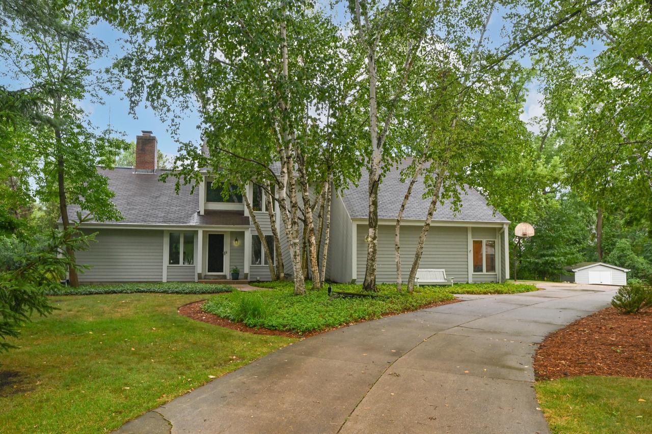 15135 Irene Ct, Elm Grove, WI 53122