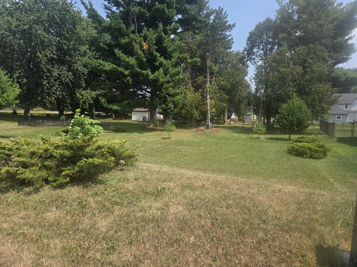 409 Clinton St, Horicon, WI 53032