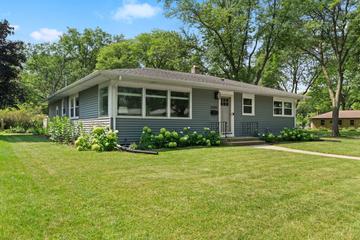Homes Just Sold That Attend Waukesha North High School: September 1st to September 7th