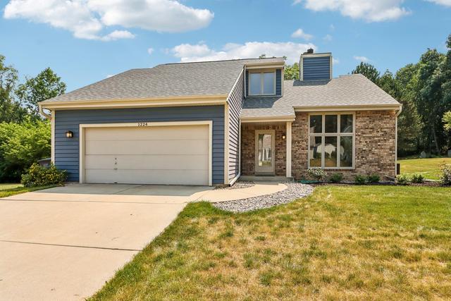 Homes Just Sold That Attend Mukwonago High School: August 11th to August 17th