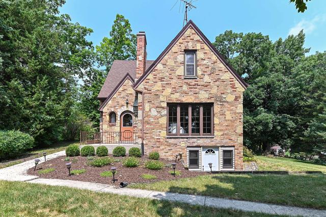 New Homes For Sale This Week That Attend Waller Elementary School: July 24th to July 30th
