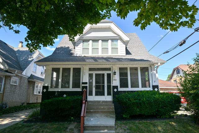 New Homes For Sale This Week in Washington Heights: July 24th to July 30th