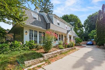 Homes Just Sold in Downer Woods: September 1st to September 7th