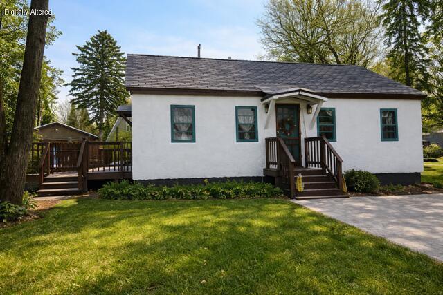 4308 West Dr, Delavan, WI 53115
