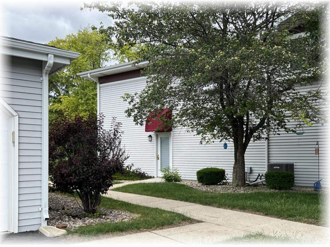 6641 Mariner Dr #1, Mount Pleasant, WI 53406