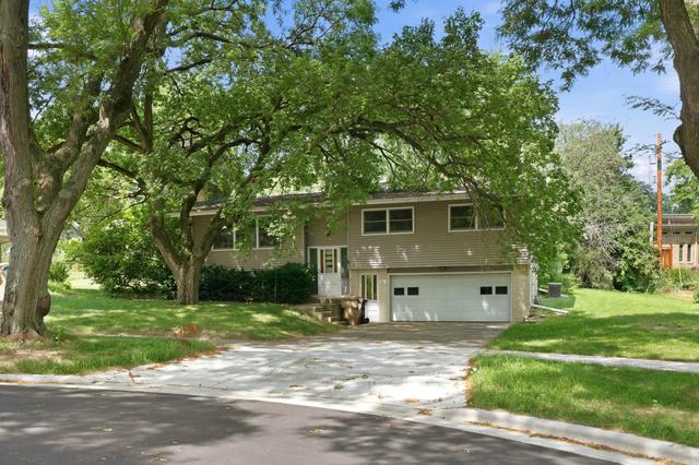 New Homes For Sale This Week in Madison: July 24th to July 30th