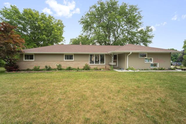 New Homes For Sale This Week That Attend Pilgrim Park Middle School: July 24th to July 30th