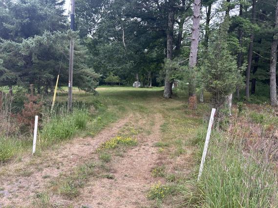 New Homes For Sale This Week That Attend Neillsville Elementary School: July 24th to July 30th