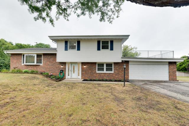 Homes Just Sold That Attend Mukwonago High School: September 1st to September 7th