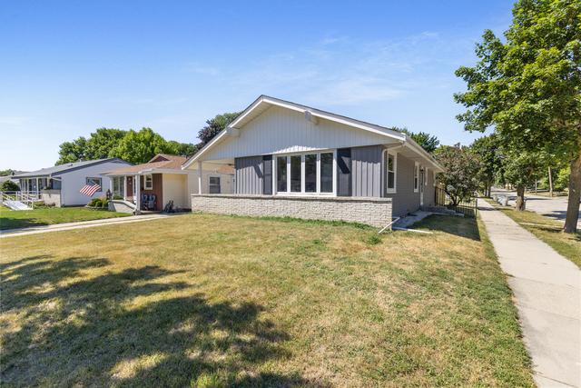 New Homes For Sale This Week in West View: July 24th to July 30th