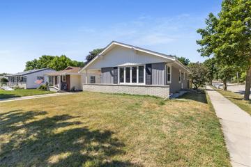 New Homes For Sale This Week in West View: July 24th to July 30th
