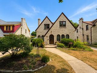 Homes Just Sold in Sunset Heights: August 18th to August 24th