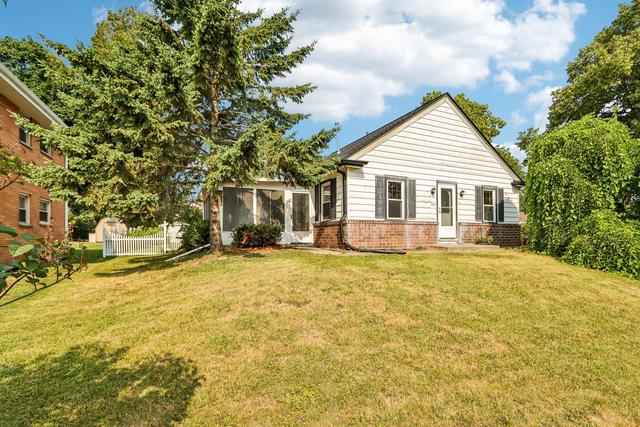 New Homes For Sale This Week That Attend Hamilton High School: July 24th to July 30th