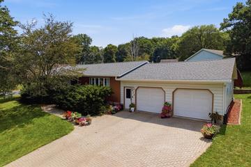New Homes For Sale This Week That Attend Arcadia Elementary School: July 24th to July 30th