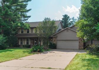 New Homes For Sale This Week in Plover: July 24th to July 30th