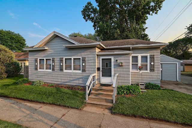 Homes Just Sold in La Crosse: August 18th to August 24th