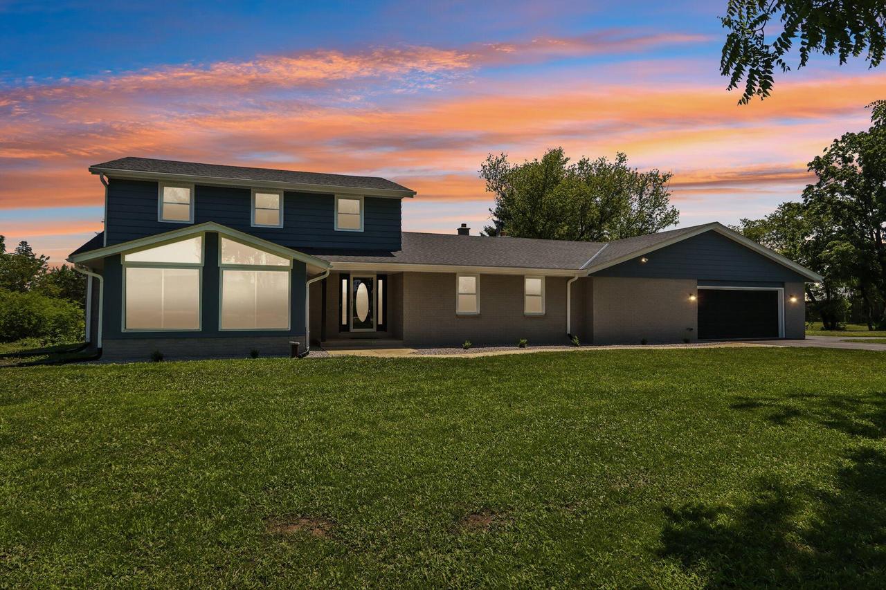 10780 S 92nd St, Franklin, WI 53132