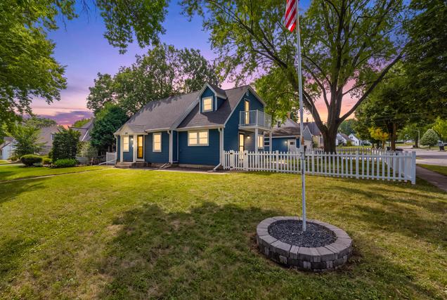 Homes Just Sold in West Allis: August 18th to August 24th
