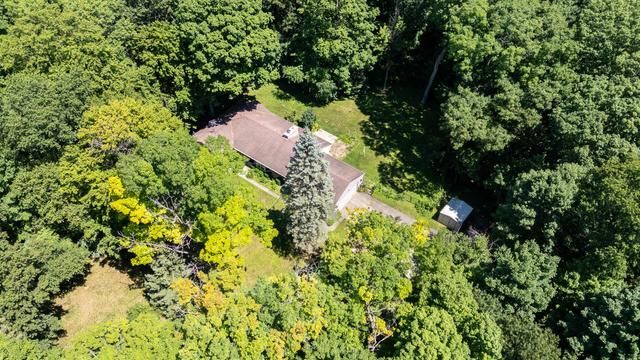 New Homes For Sale This Week in Farmington: July 24th to July 30th