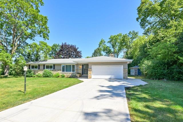 Homes Just Sold That Attend Elmwood Elementary School: August 18th to August 24th