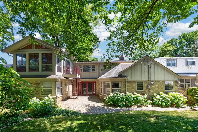 New Homes For Sale This Week That Attend Whitefish Bay High School: July 24th to July 30th