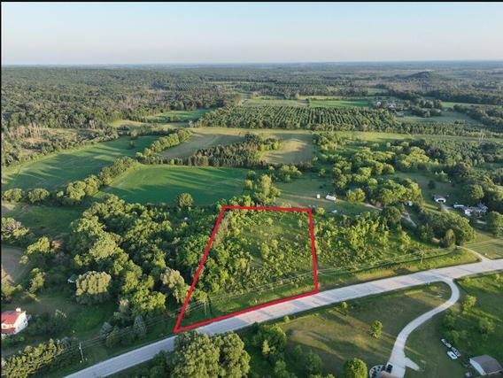 New Homes For Sale This Week in Plymouth: July 24th to July 30th