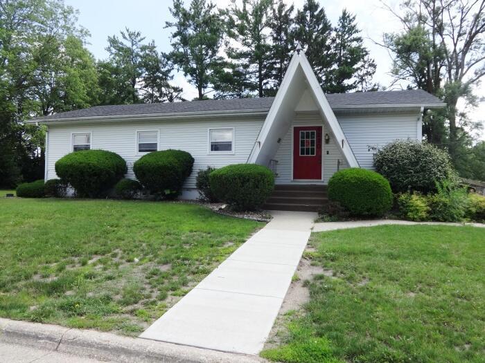 1230 House St, Beloit, WI 53511