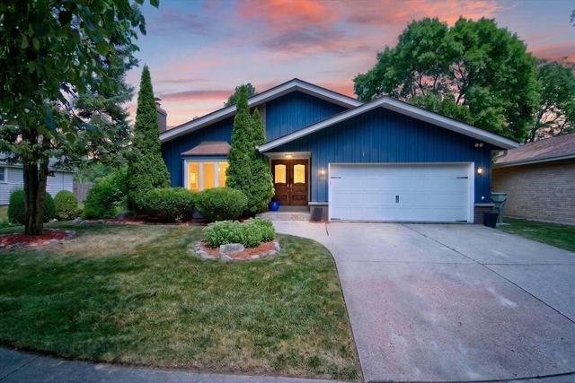 Homes Just Sold in Alcott Park: August 25th to August 31st
