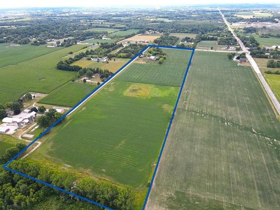 New Homes For Sale This Week in Jackson: July 24th to July 30th