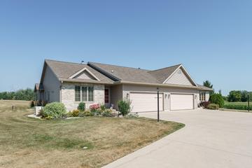 Homes Just Sold in Emmet: September 15th to September 21st