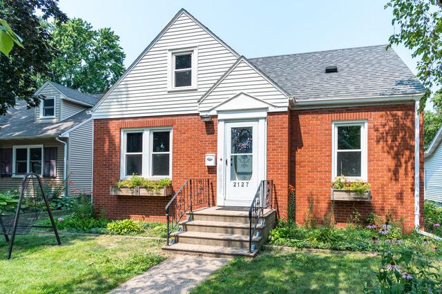 New Homes For Sale This Week in La Crosse: July 24th to July 30th