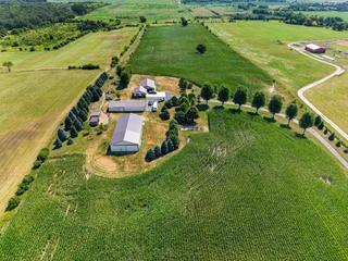 New Homes For Sale This Week in Richmond: July 24th to July 30th