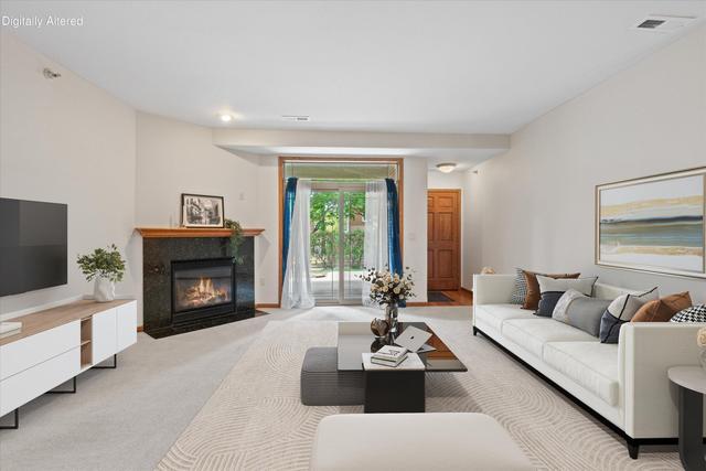 New Homes For Sale This Week in Bluemount Heights: July 24th to July 30th