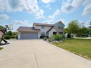 New Homes For Sale This Week in Dover: July 31st to August 6th