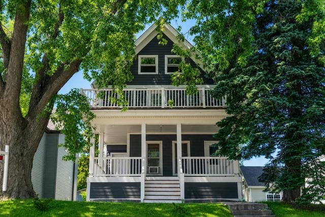 New Homes For Sale This Week That Attend Thomas Jefferson Middle School: July 24th to July 30th