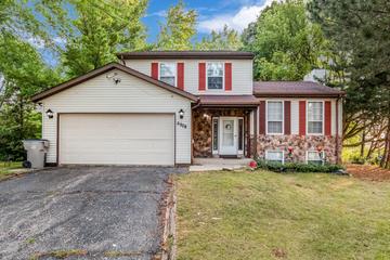 New Homes For Sale This Week in Northridge Lakes: July 24th to July 30th