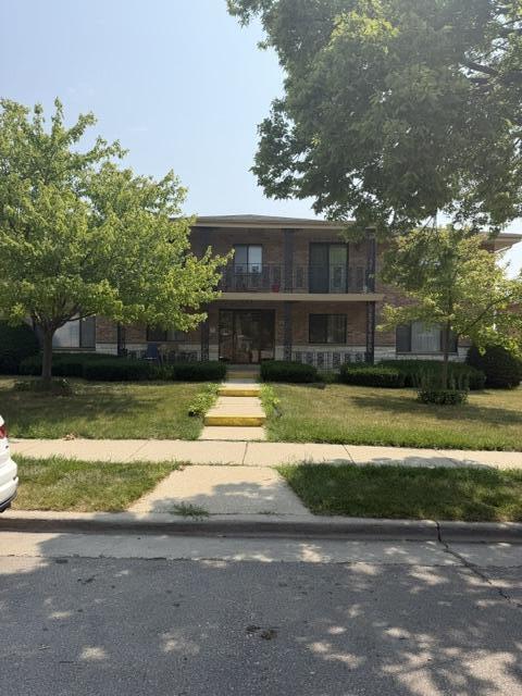 4244 N 104th St #5, Milwaukee, WI 53222
